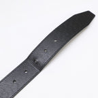 Louis Vuitton Pont Neuf 35 Belt — view 6