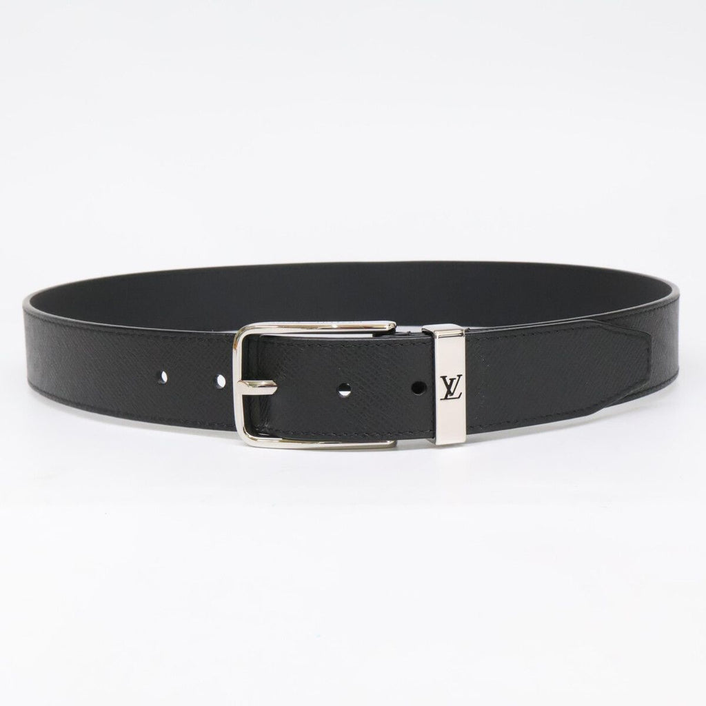 Louis Vuitton Pont Neuf 35 Belt — view 2