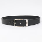 Louis Vuitton Pont Neuf 35 Belt — view 2