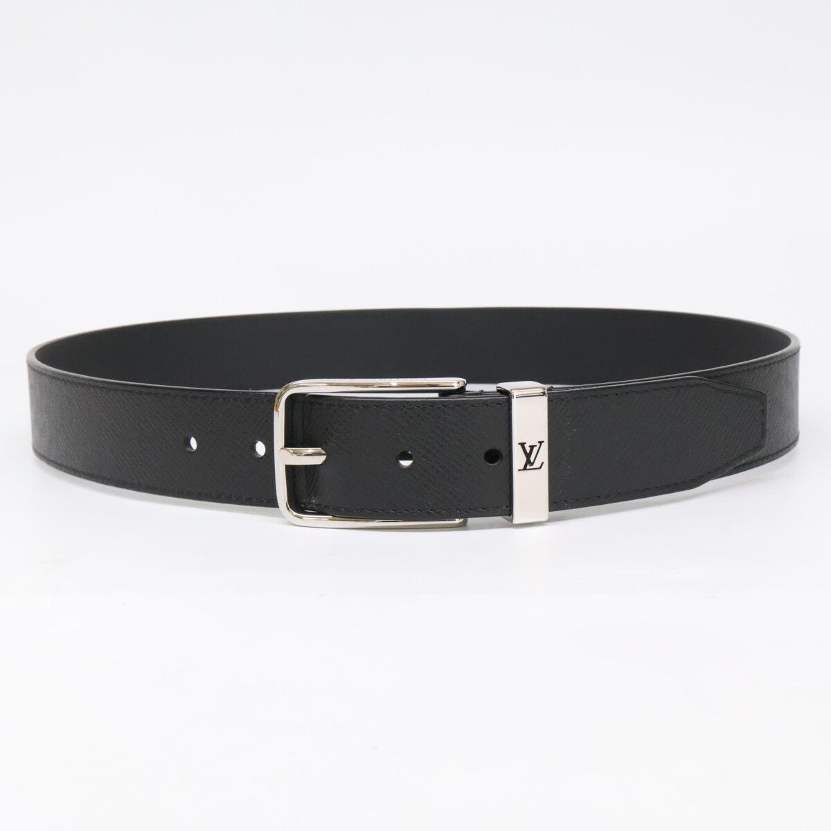 Louis Vuitton Pont Neuf 35 Belt — view 2