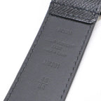 Louis Vuitton Pont Neuf 35 Belt — view 8