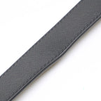 Louis Vuitton Pont Neuf 35 Belt — view 9