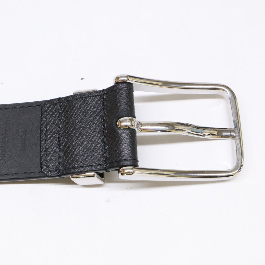 Louis Vuitton Pont Neuf 35 Belt — view 5