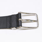 Louis Vuitton Pont Neuf 35 Belt — view 5