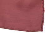 Louis Vuitton Carre Monaco Monogram Silk Scarf — view 7