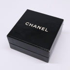 Chanel Imitation Pearl Earring — view 9
