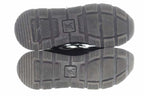 Louis Vuitton Run Away Low Cut Sneakers Black — view 5