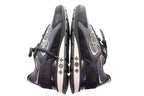 Louis Vuitton Run Away Low Cut Sneakers Black — view 4
