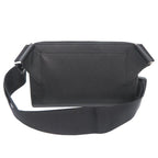 Prada Waist Bag Belt Bag Black — view 2
