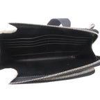 Prada Waist Bag Belt Bag Black — view 6