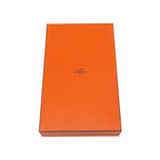 Hermes Necklace Chaine D'ancre Alea II — view 9