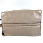Prada Tote Leather Beige — view 6