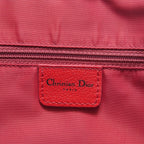 Dior Tote Rasta Trotter — view 9