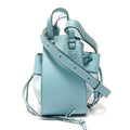 Loewe Shoulder Bag Hammock Paula's Ibiza Collection