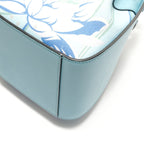 Loewe Shoulder Bag Hammock Paula's Ibiza Collection — view 6