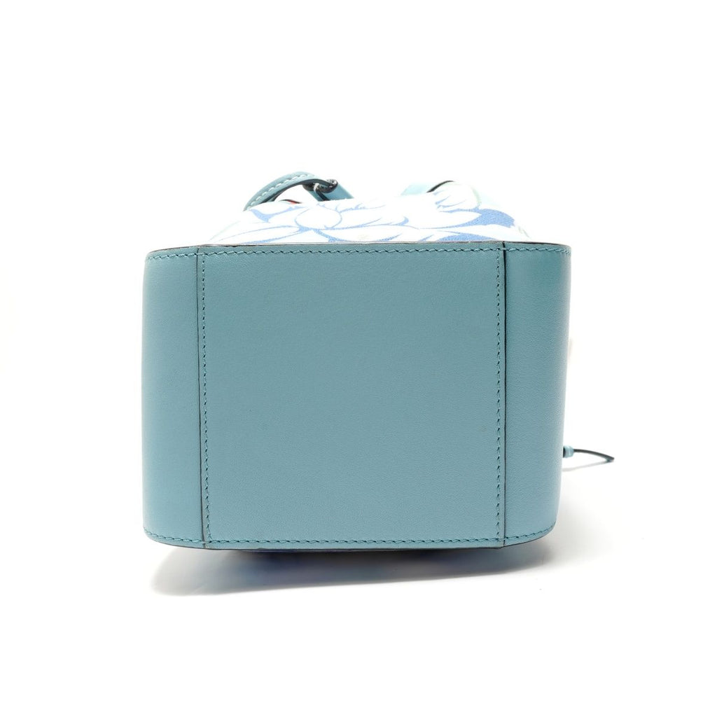 Loewe Shoulder Bag Hammock Paula's Ibiza Collection — view 7