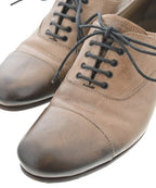 Prada Dress Shoes Loafers — view 5
