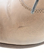 Prada Dress Shoes Loafers — view 7