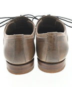 Prada Dress Shoes Loafers — view 6