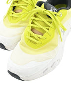 Loewe Sneakers White — view 5
