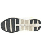 Loewe Sneakers White — view 3