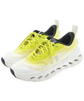 Loewe Sneakers White