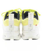 Loewe Sneakers White — view 6