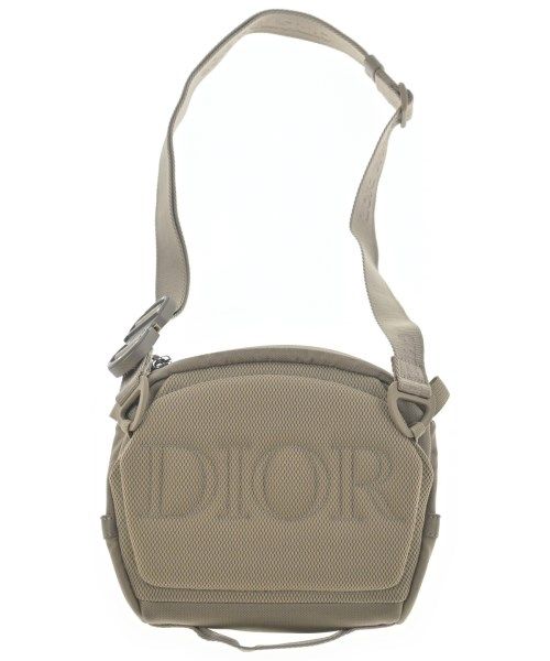 Dior Homme Shoulder — view 2
