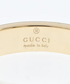 Gucci Ring Gold — view 3