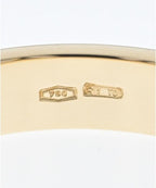 Gucci Ring Gold — view 4