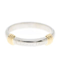 Dior Ring Gold