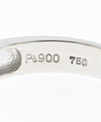 Celine Ring Gold — view 5