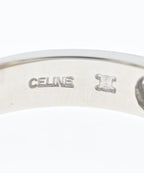 Celine Ring Gold — view 4