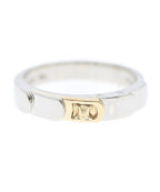 Celine Ring Gold