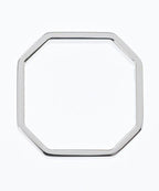Gucci Ring White Gold — view 3