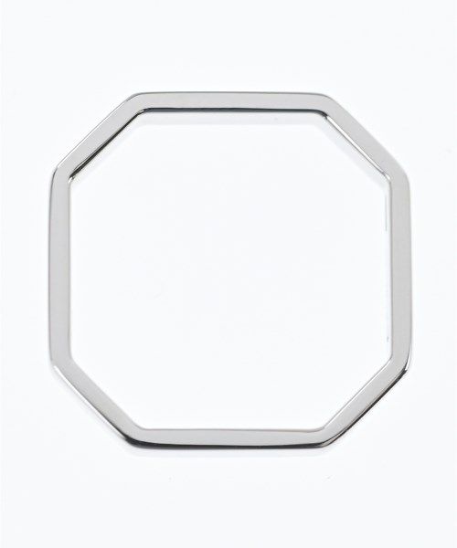 Gucci Ring White Gold — view 3