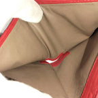 Bottega Veneta Intrecciato Bifold Wallet — view 8