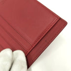 Bottega Veneta Intrecciato Bifold Wallet — view 7