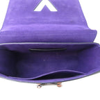 Louis Vuitton Shoulder — view 6