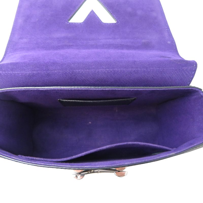 Louis Vuitton Shoulder — view 6