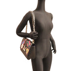 Louis Vuitton Shoulder — view 8