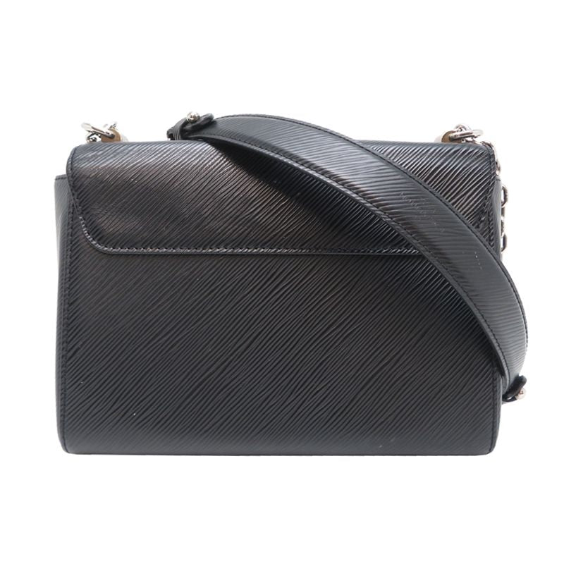 Louis Vuitton Shoulder — view 2