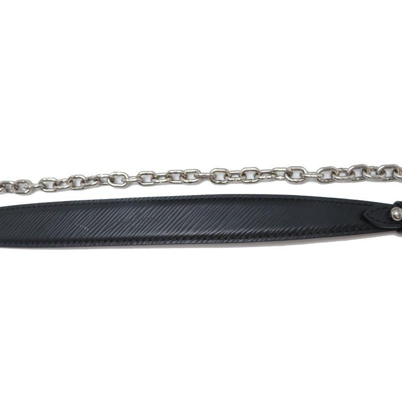 Louis Vuitton Shoulder — view 5