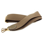 Hermes Shoulder Bag Gray — view 8