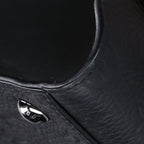 Louis Vuitton Sac Plat Taurillon Leather Tote — view 9
