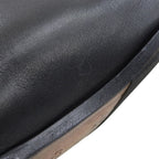 Gucci Oxford Shoes Black — view 4