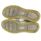 Louis Vuitton Run Away Monogram Sneakers White 7 — view 2