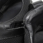 Louis Vuitton Run Away Sneakers Black — view 4
