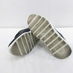 Fendi Sneakers Bag Bugs 7 Gray — view 7