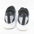 Fendi Sneakers Bag Bugs 7 Gray — view 3